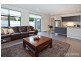 133 Stadium Circuit, Mulgrave VIC 3170