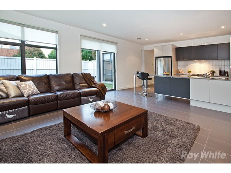 133 Stadium Circuit, Mulgrave VIC 3170