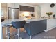 133 Stadium Circuit, Mulgrave VIC 3170