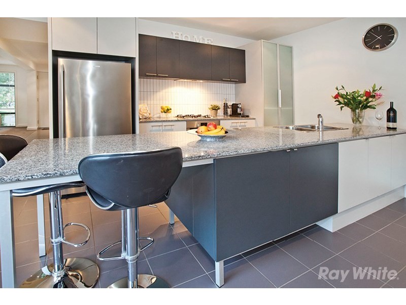 133 Stadium Circuit, Mulgrave VIC 3170