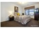 133 Stadium Circuit, Mulgrave VIC 3170