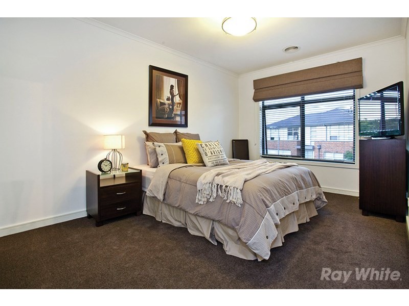 133 Stadium Circuit, Mulgrave VIC 3170