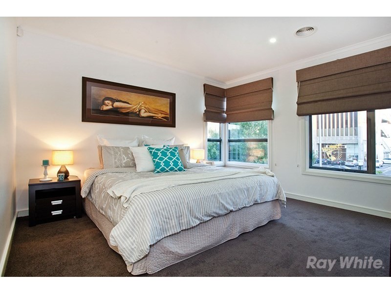 133 Stadium Circuit, Mulgrave VIC 3170