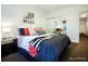 133 Stadium Circuit, Mulgrave VIC 3170
