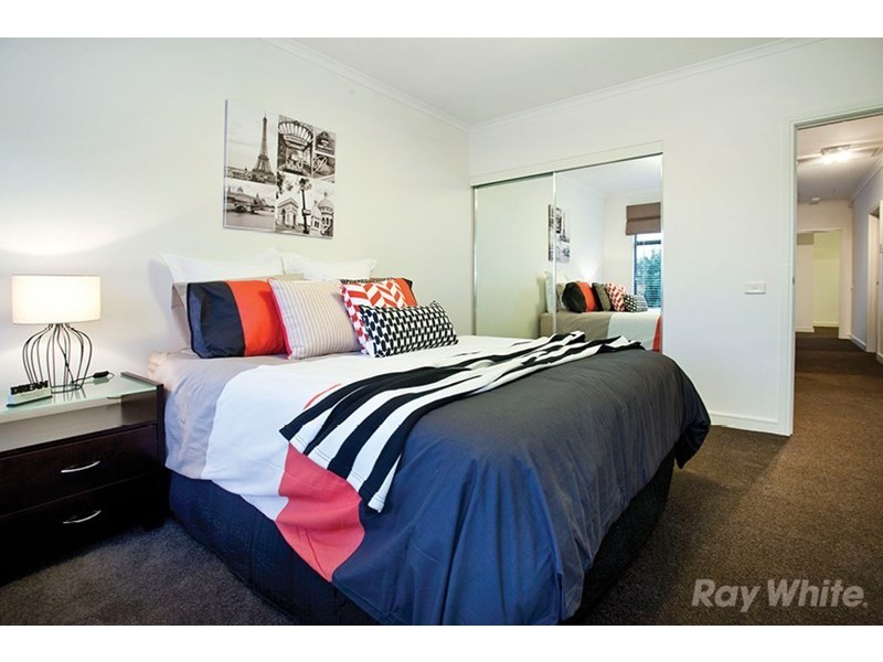 133 Stadium Circuit, Mulgrave VIC 3170
