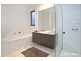 133 Stadium Circuit, Mulgrave VIC 3170