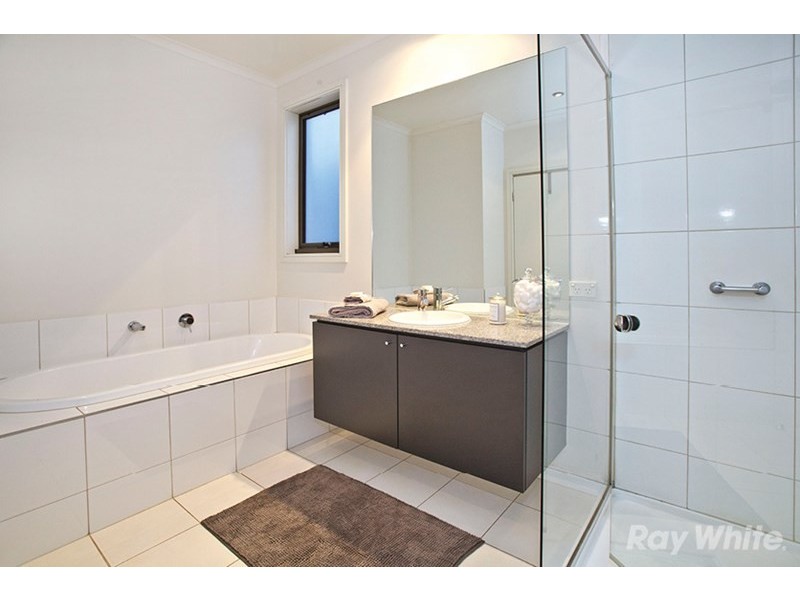 133 Stadium Circuit, Mulgrave VIC 3170