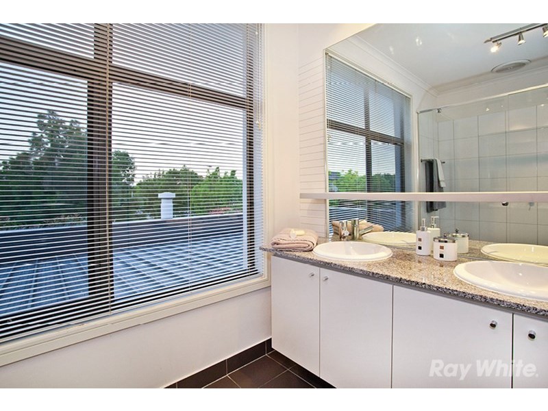 133 Stadium Circuit, Mulgrave VIC 3170