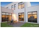 133 Stadium Circuit, Mulgrave VIC 3170