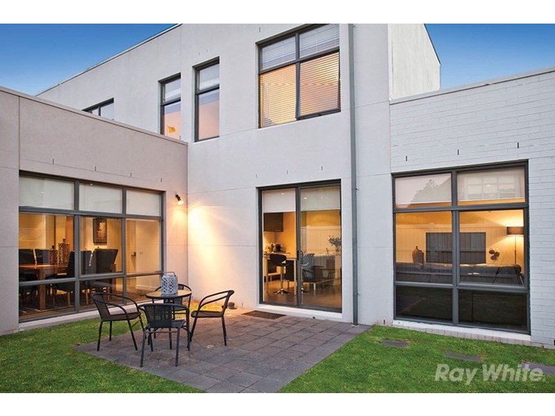 133 Stadium Circuit, Mulgrave VIC 3170