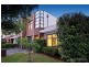 133 Stadium Circuit, Mulgrave VIC 3170
