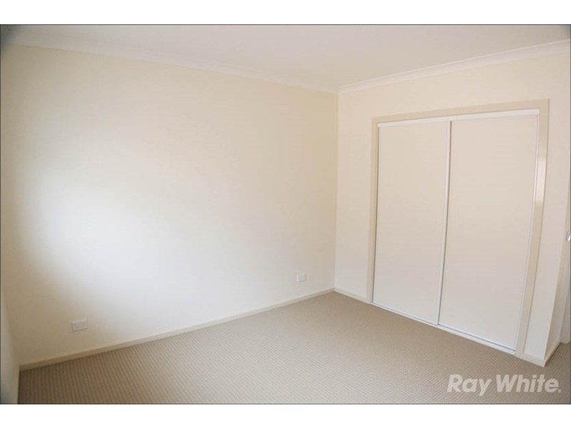 32 Harcrest Boulevard, Wantirna South VIC 3152