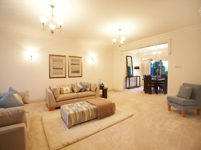 35 Strathconnan Place, Wheelers Hill VIC 3150