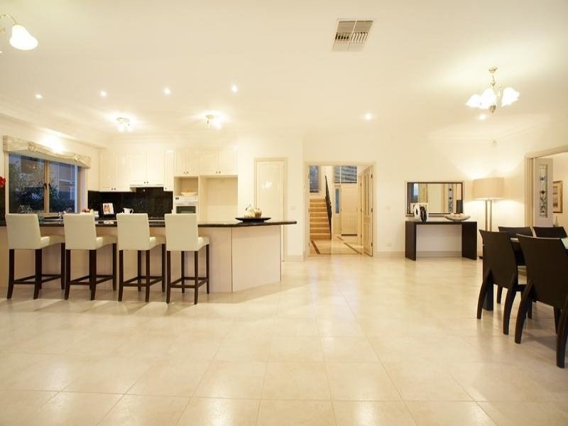 35 Strathconnan Place, Wheelers Hill VIC 3150