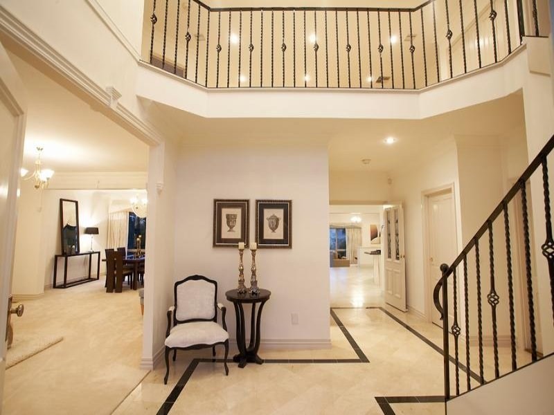 35 Strathconnan Place, Wheelers Hill VIC 3150