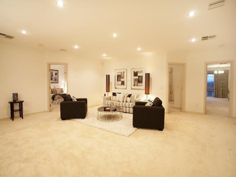 35 Strathconnan Place, Wheelers Hill VIC 3150