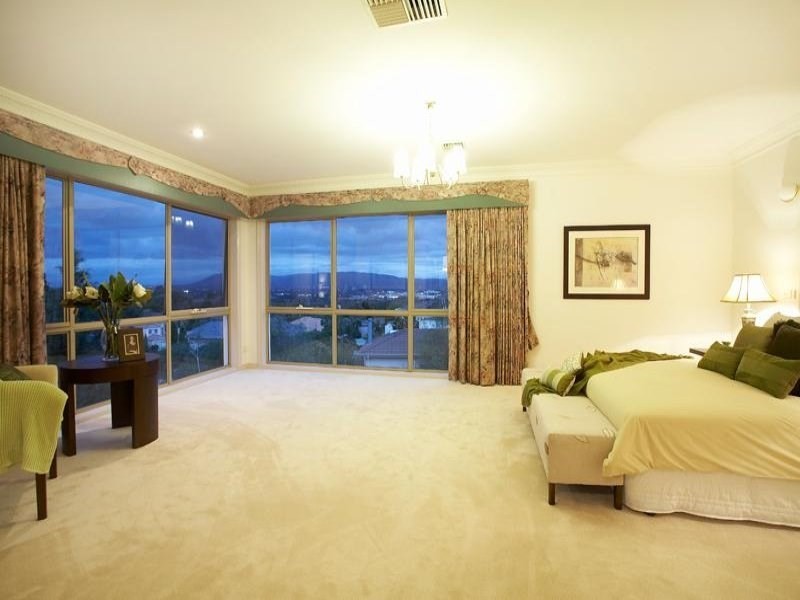 35 Strathconnan Place, Wheelers Hill VIC 3150