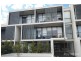 22/2-4 Samada Street, Notting Hill VIC 3168