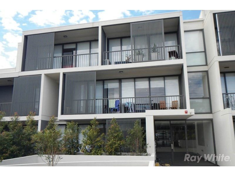22/2-4 Samada Street, Notting Hill VIC 3168