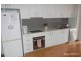 22/2-4 Samada Street, Notting Hill VIC 3168