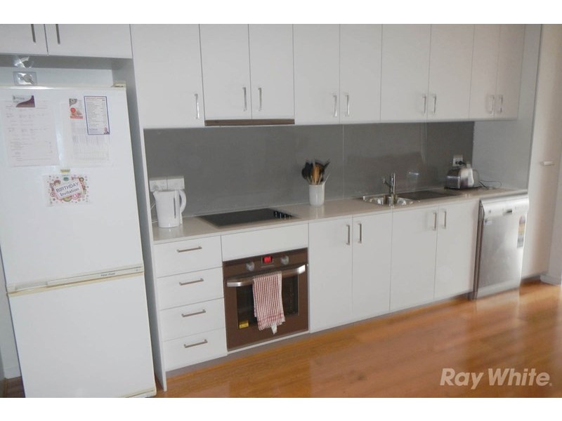 22/2-4 Samada Street, Notting Hill VIC 3168