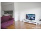 22/2-4 Samada Street, Notting Hill VIC 3168