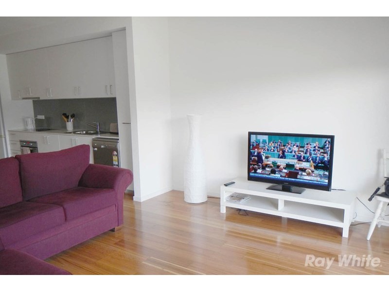 22/2-4 Samada Street, Notting Hill VIC 3168