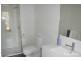 22/2-4 Samada Street, Notting Hill VIC 3168