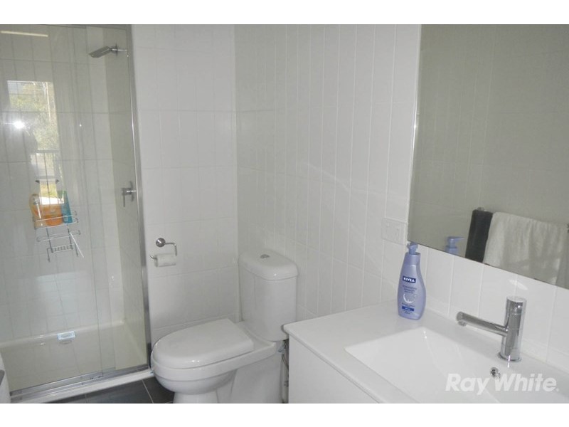 22/2-4 Samada Street, Notting Hill VIC 3168