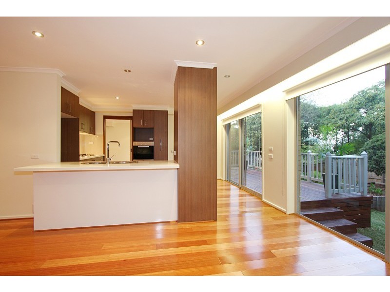 10 Aztec Court, Wheelers Hill VIC 3150