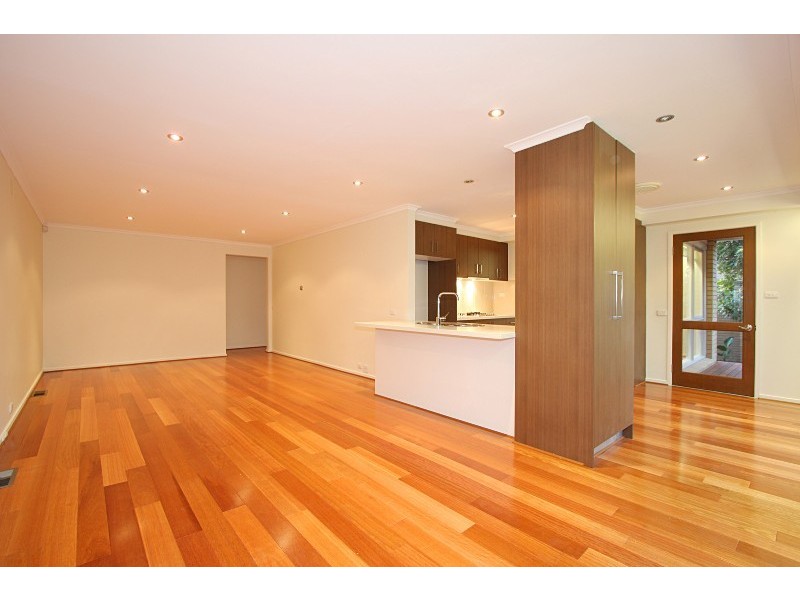 10 Aztec Court, Wheelers Hill VIC 3150