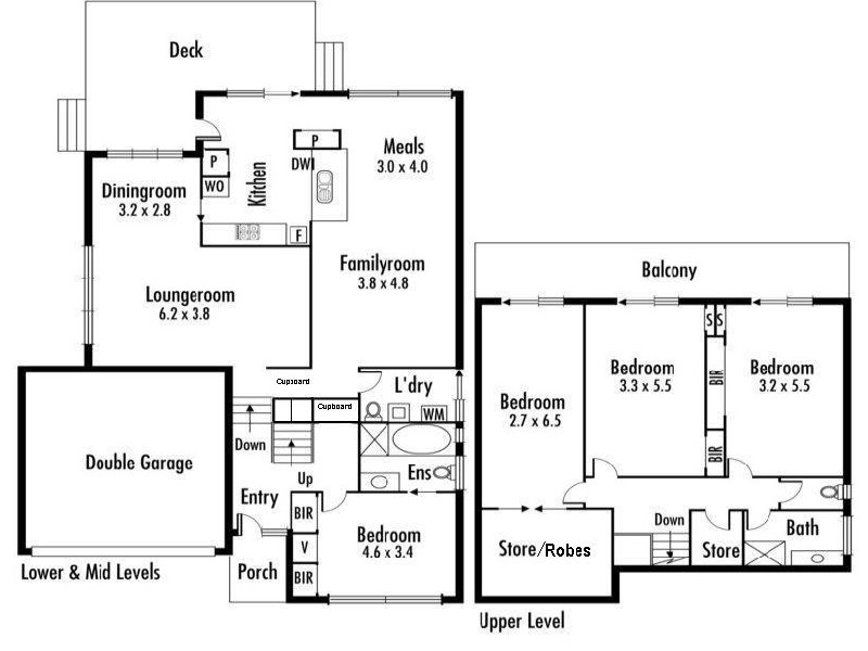 10 Aztec Court, Wheelers Hill VIC 3150