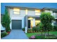15 Brunton Crescent, Mulgrave VIC 3170