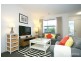 15 Brunton Crescent, Mulgrave VIC 3170