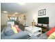 15 Brunton Crescent, Mulgrave VIC 3170