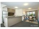 15 Brunton Crescent, Mulgrave VIC 3170