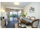 15 Brunton Crescent, Mulgrave VIC 3170