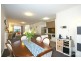 15 Brunton Crescent, Mulgrave VIC 3170