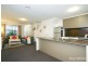 15 Brunton Crescent, Mulgrave VIC 3170