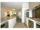 15 Brunton Crescent, Mulgrave VIC 3170