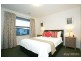 15 Brunton Crescent, Mulgrave VIC 3170