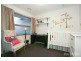 15 Brunton Crescent, Mulgrave VIC 3170