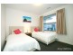 15 Brunton Crescent, Mulgrave VIC 3170