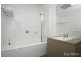 15 Brunton Crescent, Mulgrave VIC 3170