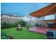 15 Brunton Crescent, Mulgrave VIC 3170