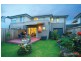 15 Brunton Crescent, Mulgrave VIC 3170