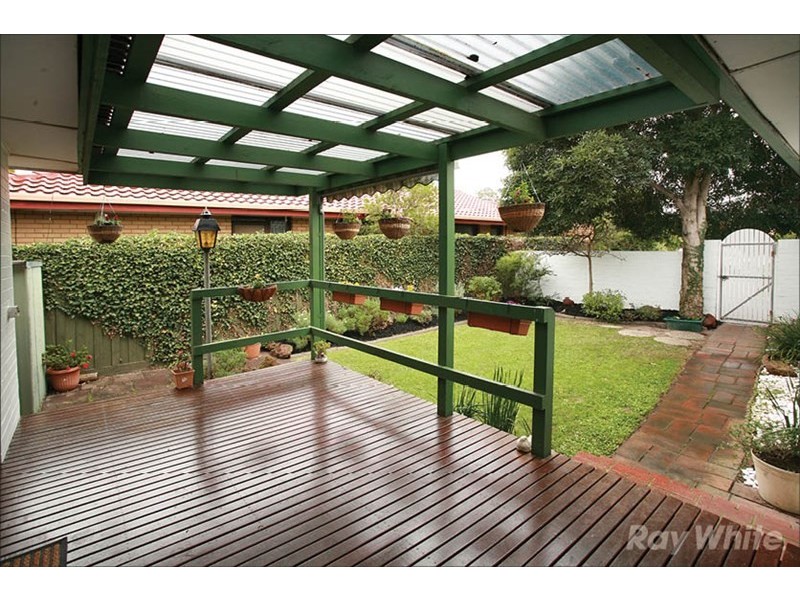 60 Camelot Drive, Glen Waverley VIC 3150