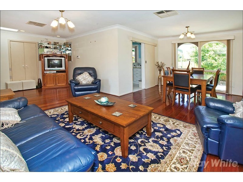 60 Camelot Drive, Glen Waverley VIC 3150