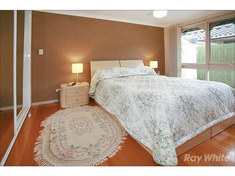 60 Camelot Drive, Glen Waverley VIC 3150