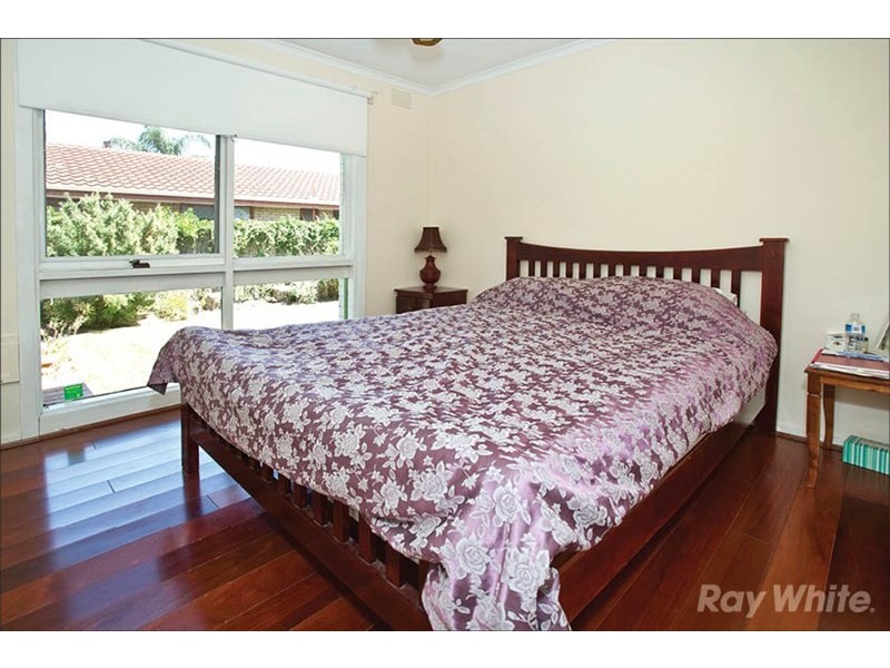 60 Camelot Drive, Glen Waverley VIC 3150